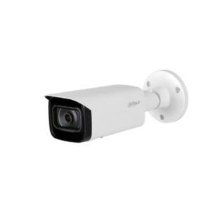 Dahua HFW5442T-ASE 4MP ePoE D/N Starlight+ WDR Bullet 2.8mm lens – 10% korting