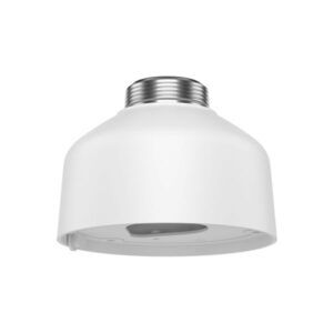HA35PMC03 Camera cap t.b.v. vaste lens Ball en Dome
