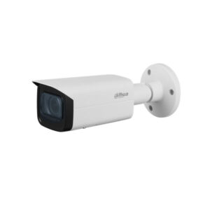 Dahua HFW5842T-ASE-S3 8MP D/N Deeplight IR Bullet Wizmind 2.8mm lens – 10% korting