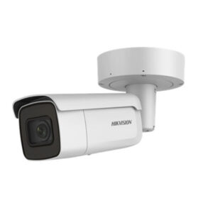 Hikvision iDS-2CD7A46G0-IZHSY 4MP DeepinView D/N WDR 3-Axis Bullet 2.8-12mm Motorzoomlens – 10% korting