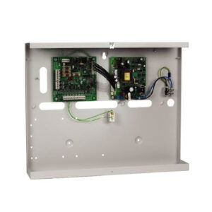 Galaxy Smart PSU met RIO in metalen behuizing