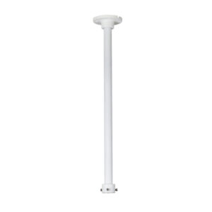 Dahua PFB220C plafondbeugel – 10% korting