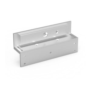 MEZ1 - Z-steun voor de ME300SW2 en ME280SW1