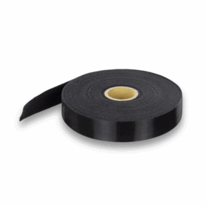 Klittenband voor Kabelmanagement 15mm/10 meter