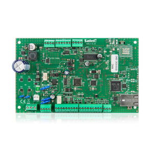 VERSA IP service print – 10% korting