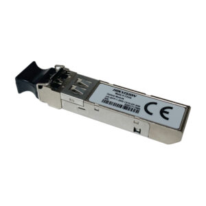 Hikvision HK-SFP-1.25G-1310-DF-MM  Multimode 1310NM1250Mbps/1KM – 10% korting