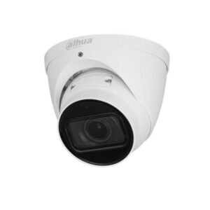 Dahua HDW3241TP-ZS-S2 2MP D/N Starlight WDR 3-Axis Eyeball 2.7-13.5mm Motorzoomlens – 10% korting