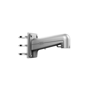 Hikvision DS-1602ZJ-Pole-P Paalmontage – 10% korting