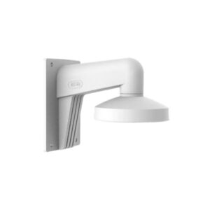 Hikvision DS-1273ZJ-140-DM45 Muurbeugel – 10% korting