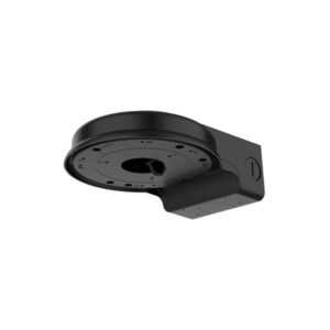 Dahua PFB211W-B Zwart muurbeugel buitentoepassing – 10% korting