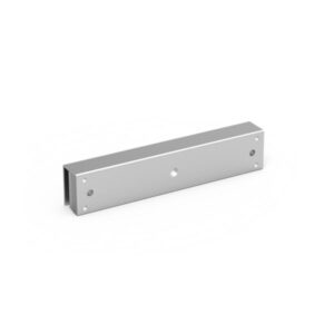 MEU1 - U-steun voor de ME300SW2