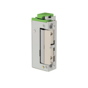 5E6Z10-00009 Mini electronic 8-30 V AC/DC arbeidsstroom met dagschoot signalering, zonder zijdelingse belasting