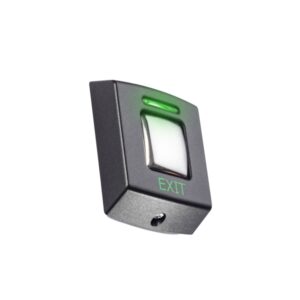 356-310-NL - Paxton Exit drukknop E50