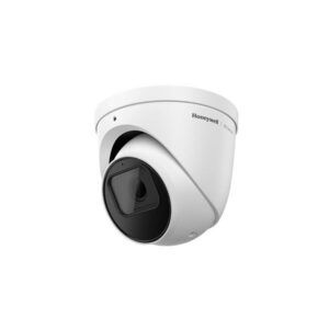 Honeywell HC35WE5R3 5MP D/N IR WDR 3-Axis Ball 2.8mm Vaste Lens