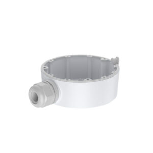 HA35JCBHDV Montagedoos Varifocal Dome