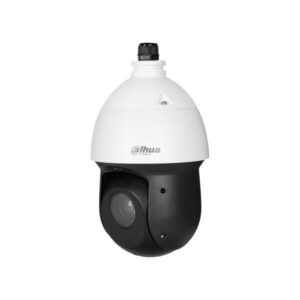 Dahua SD49225DB-HC 2MP HD-CVI D/N IR Starlight WDR Speed Dome 25x Optische zoom – 10% korting