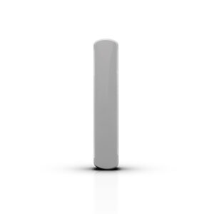 OPXM-1 GY - magneet in IP65 behuizing voor OPX-1 (grijs)