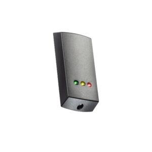 353-110-NL - Paxton P50 Proximity lezer t.b.v. Net2 en Switch2 series