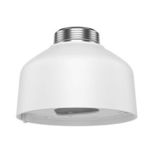 HA35PMC02 Camera cap t.b.v. motorzoom Ball en Dome