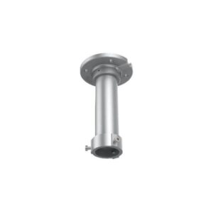Hikvision DS-1661ZJ-P Plafondsteun 20cm – 10% korting