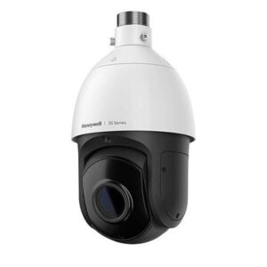 Honeywell HC35WZ2R25 2MP D/N IR WDR Speeddome 25x Zoom
