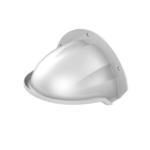Hikvision DS-1250ZJ Regenkap – 10% korting