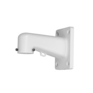 Dahua PFB305W muurbeugel buitentoepassing – 10% korting