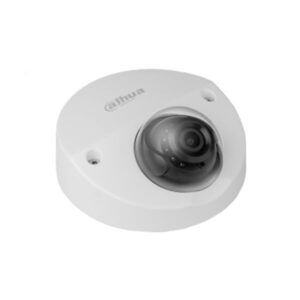Dahua HAC-HDBW2241FP-A 2MP HD-CVI D/N IR Starlight WDR Vandaal Wedge 2.8mm Lens – 10% korting