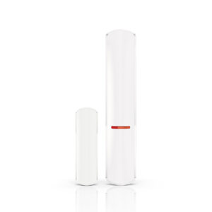 Satel XD-2 - Multifunctionele detector wit (MC, Tril, Tril+MC, Water) – 10% korting