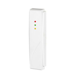 INT-CR in/uitschakel proximity module voor INTEGRA, INTEGRA Plus, VERSA en PERFECTA 64 M – 10% korting
