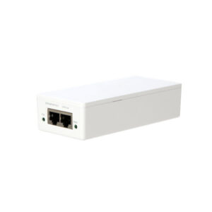 Dahua TAM1GT1GT-30 PoE+ Midspan 30W (PoE injector) – 10% korting