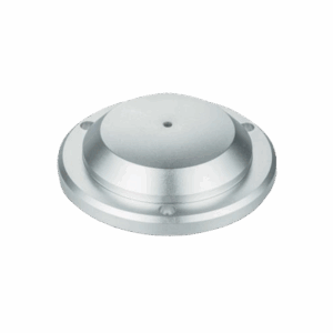 Dahua HAP320-V Hi-Fidelity Microfoon – 10% korting