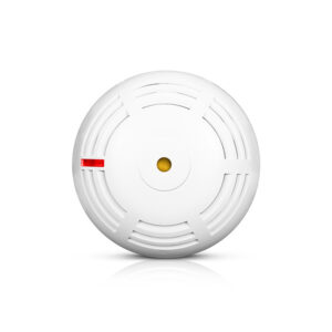 ACMD-200 / Carbon Monoxide Detector. t.b.v. ABAX2 / BE WAVE