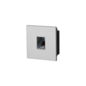 Dahua VTO4202F-MF Vingerafdrukmodule – 10% korting