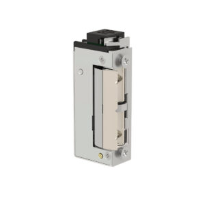 5E8Z10 Mini electronic 8-30 V AC/DC ruststroom met dagschootsignalering