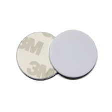 660-100-NL - Paxton Net2 Proximity stickers - set van 10 stuks