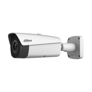 Dahua TPC-BF5601-B9-DC-S2 Thermische camera met openingshoek van 48.6 graden – 10% korting