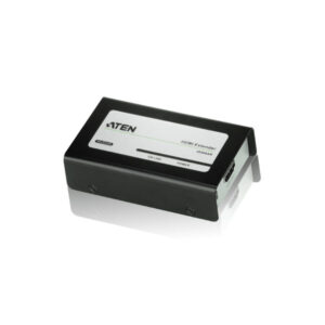 Aten VE800AR HDMI ontvanger 40 meter 1080P bij gebruik 2 x Cat5e kabels