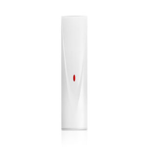 MXD-300 - Draadloze multifunctionele detector