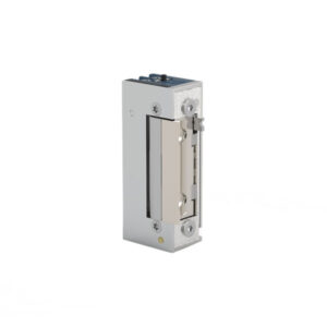 3D1W10 Symmetric 12-24 V AC/DC arbeidsstroom met mechanische ontgrendeling