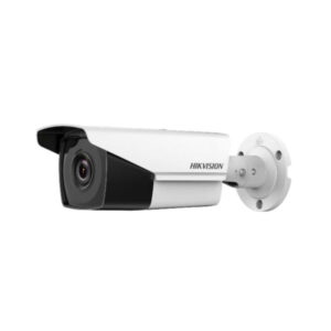 Hikvision DS-2CE16D8T-IT3ZE 2MP D/N IR 3-Axis Ultra Low Light WDR PoC Bullet 2.7-13.5mm Motorzoomlens – 10% korting