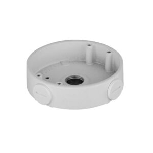 Dahua PFA139 Muur/montage doos – 10% korting