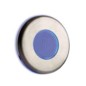 500-010-NL - Paxton Proximity Marine lezer