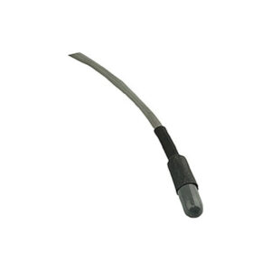 T280R - Externe temperatuursensor t.b.v. DET8M