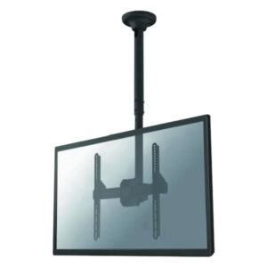 Plafondbeugel 32" t/m 60"