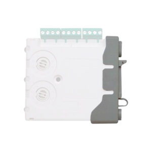Morley M200PMB Wandmontage bracket t.b.v. MI Serie