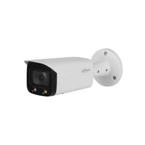 Dahua HFW5241TP-AS-LED 2MP Full-color Starlight WDR Bullet 3.6mm Lens – 10% korting