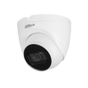 Dahua HDW2241T-S 2MP D/N IR Eyeball 3.6mm lens – 10% korting