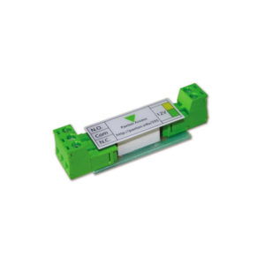 325-010-NL - Paxton Compact relaismodule (set van 5 stuks)