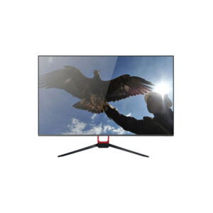 Dahua LM28-F400 28'' 4K Ultra-HD LED Monitor – 10% korting